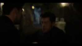 Wild Cards - Season 03 Episode 10